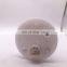 car part Fuel filter 77024-33090 For CAMRY ASV50 2AR-FE ASV51 1AZ-FE