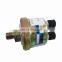 Auto fuel pump oil pressure sensor 3846N06-010-C1