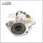 JAC truck spare parts Starter JMC1042 starter 3708100AA