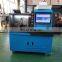 CR318S common rail injector test bench 380v 3phase piezo injector testing