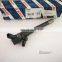 Original Bosch common rail injector 0445110290, 0445110126 for HYUNDAI 33800-27900X