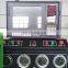 EPT-EMC good price diesel injection fuel pump calibration machine