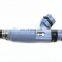 Fuel Injector OEM 195500-3980 1955003980 195500 3980