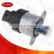 Top Quality Fuel Pressure Regulator Control Valve 0928400746