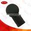 96890-2S000 968902S000 Auto Parking Sensor