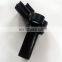High Quality Camshaft Position Sensor A29 630 L23