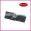 Auto Camshaft Position Sensor A29-660 A20