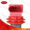 Good Quality Auto Ignition Coil 0040102042