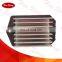 CAR Heater Motor Fan Resistor 077800-0710 / 077800-0682