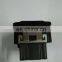 35190-S5N-C01ZA 35190S5N013 Auto Remote Control Mirror Switch