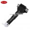 High Quality Headlight Cleaning Washer Nozzle Pump 76880-T0A-S01