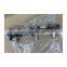 Diesel spare parts for D722 engine valve rocker arm assy