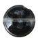 Diesel Engine Parts for P11C Engine Piston 13211-2700 13211-2723