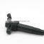 Автомобильные запчасти 27301-3F100 27300-3F100 для Santa Fe, Sonata, Tucson, Optima, Sportage - катушки зажигания
