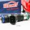 100% professional tested 1465A066 For Mitsubishi 4G64 2.4L  Fuel injector Petrol Nozzle