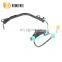 ABS Wheel Speed Sensor Front Right For HONDA 57450SFJW01 57450SFJW02 57450SLE003 57450SLE013 57450SFJ 57450SLE