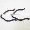 Professional Diesel Engine Parts 205976 Retaining Ring
