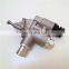 6CT Fuel Feed Pump 3936319 3415669 3930202 3932227 3933255 4944713 4988750