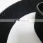 Diesel Engine Spare Parts Kta19 K19 K38 V Ribbed Belt 3003467 Marine And Construction Machinery Engine Parts Fan Belt