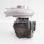 Original 4039991 DCEC L8.9 6CT Truck Engine Turbocharger Assy