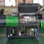 Common Rail Test Bench CR3000A can test 6pcs Injector