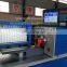 DTS619 Fuel pump test bench with Oil lubricate