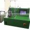 CRDI Automatic Testing Machine  EPS118 DTS118
