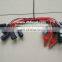 NO,050 Common Rail Injector Repair Tools Stage3 model 2