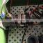 HEUI test bench 2015 the best model
