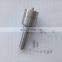 High quality nozzle DLLA160P50