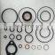Repair Kits HP3(294009-0032)