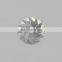 RHF4H 29.80/46.50mm 6+6 Blades Turbo Milling/Aluminum 2618/billet Compressor Wheel for 8-98089-5566