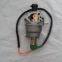 High Quality 5KVA 188F GX390 Power Generator Carburetor Assembly Automatic