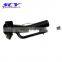 Fuel Tank Filler Neck Suitable for CHEVROLET