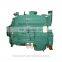 5334912 Fuel pump genuine and oem cqkms parts for cummins  diesel engine 4B3.9 Tier2 diesel engine Parts