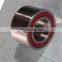 3910739 Ball Bearing for Cummins Cqkms QSF3.8 QSF3.8 CM2350 F118 Diesel Engine Spare Parts Manufacture Factory in China