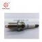 OEM BK6REP Car using parts high quality & performance  spark plug for engine OEM BK6REP