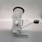 PAT Fuel Pump Assembly OEM 16116755043 For BMW E53 X5 w 04-06 3.0L 4.4L
