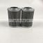 Replacement Baldwin  Filters PT8995-MPG Heavy Duty Hydraulic Filters of (1-25/32 x 3-11/32 In)