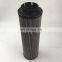 liquid hydraulic cartridge  1300R020BN4HC 1300R010BN4HC 1300R010BN4AM Hydraulic Oil Filter Element
