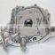 Car Spare Parts oil Pump 21310-26800 For Accent