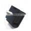High Quality Engine Mount OEM 12371-13051