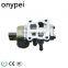 Wholesale price Idle speed Air Control Valve for avanza 22270-22050