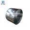 top quality sgs harga stainless steel coil 201