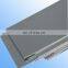 factory supply hot sale 304 2mm stainless steel sheet