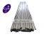 AISI 631 stainless steel bright round bar price
