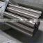 r05200 r05400 r05252 r05255 pure Ta ta1 ta2 tantalum 10 mm bar/rod