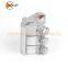 PG Clamp Parallel Groove Connector aluminum wire clamp for overhead line ABC cable