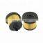 Hot Sale Diesel Fuel Filter  2339078221 Excavator Fuel Filter FF5734