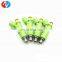 For sale good price 23250-13030 23209-13030 For Toyota TUV Townace Lite KR42 KR52 kf60 72 80 82 Fuel nozzle